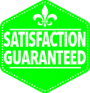 satisfaction guaranteed e1521432347440